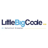 LittleBigCode