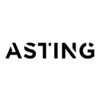 ASTING, Conseil & Recrutement