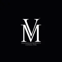 Velenosi & Meredith Consulting