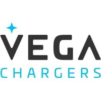VEGA Chargers