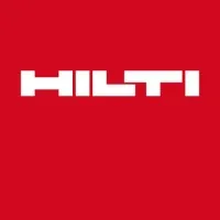 Hilti Asia IT Services