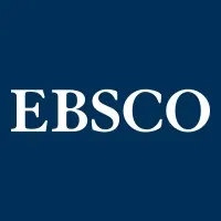EBSCO Information Services