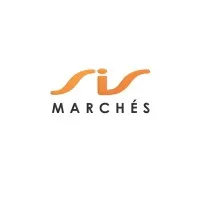 SIS Marchés
