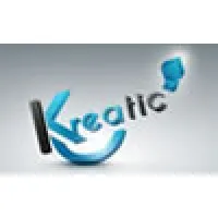 KREATIC SAS