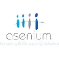 Asenium Consulting