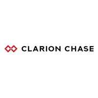 Clarion Chase