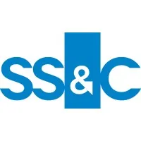 SS&C Careers