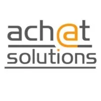 ACHAT SOLUTIONS