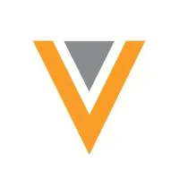 Veeva Systems