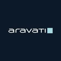 Aravati