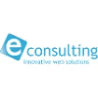 Econsulting Google Apps Reseller