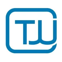 TouchWeb