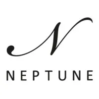 Neptune Software