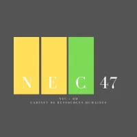 GROUPE NEC 47