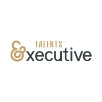 Talents Executive