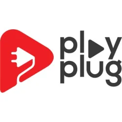 PlayPlug