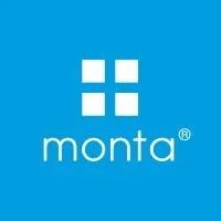 Monta France
