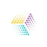 Size Up Consulting