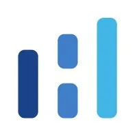 Hanbai.io