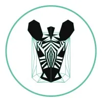 Emerald Zebra Talent Solutions