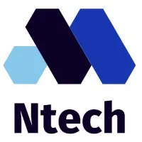 Ntech
