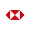 HSBC