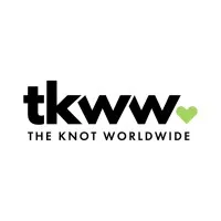 The Knot Worldwide