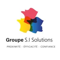 Si Solutions