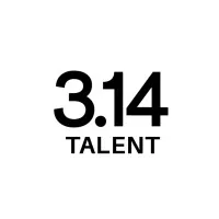 3.14.talent