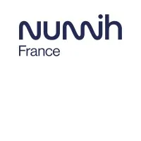 Numih France