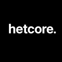 Hetcore