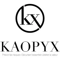KaopyX