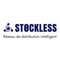 Stockless