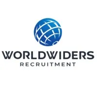 Worldwiders Recruitment