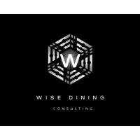Wise Dining