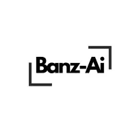 Banz-Ai