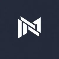 NEXIQON