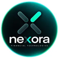 Nexora SAS