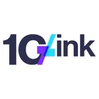 1G-LINK