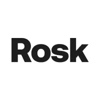 Rosk