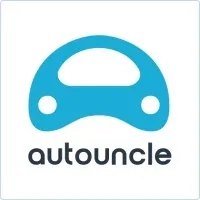 AutoUncle
