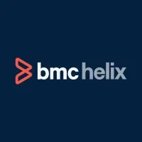 BMC Helix