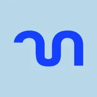 BankB