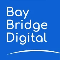 BayBridgeDigital Middle East