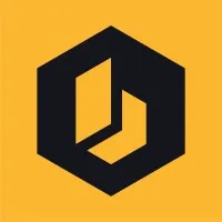 Benetics AI