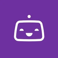 Bitrise