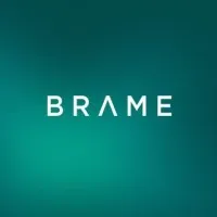 Brame