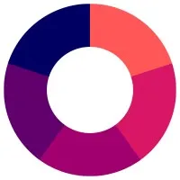Braviz
