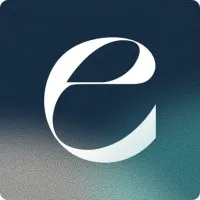 Cabinet EKINOX