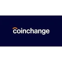 Coinchange-AL